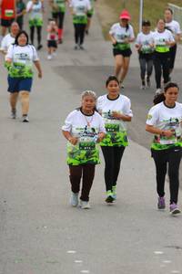 BIB: 593
                            <button type="button" onclick="openModal(3557349)" class="btn btn-primary btn-sm float-right btn-popup" data-toggle="modal" data-target=".modal-high-quality">
                        <i class="fas fa-shopping-cart"></i> Add to Cart
                    </button>
                                            <button type="button" onclick="isThisMe(3557349, true)" class="btn btn-success btn-sm float-right btn-popup btn-isme hidden" data-toggle="tooltip" data-placement="bottom" title="นี่คือรูปของคุณใช่ไหม คลิกที่นี่เพื่อเอาเข้าอัลบั้ม">
                        <i class="fas fa-plus"></i> Add to album
                    </button>
                    <button type="button" onclick="isThisMe(3557349, false)" class="btn btn-warning btn-sm float-right btn-popup btn-isnotme hidden">
                        <i class="fas fa-ban"></i> Remove from album
                    </button>